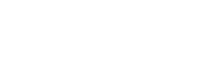 氢航科技